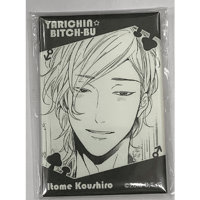 鹿谷樹 ぱしゃこれ 鹿谷樹 ぱしゃこれ 鹿谷樹 ぱしゃこれ