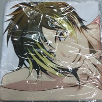 Code:Realize ルパン 缶バッジ | K-BOOKS 池袋 2次元グッズ通販