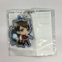 プロセカ 小豆沢こはね プリロール ケーキ 缶バッジ レア プロセカ 小豆沢こはね プリロール ケーキ 缶バッジ レア