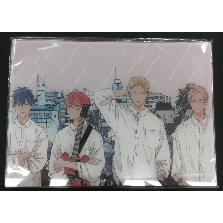 original