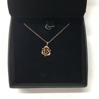 ディアヴォーカリスト ヨシュア 直筆サイン入り色紙 | K-BOOKS 池袋 2