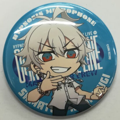 ワンピース缶バッジバトルシアター12個まとめ