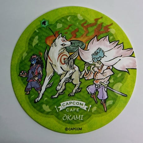 大神グッズまとめ売り 大神ミオ グッズまとめ売り - メルカリ