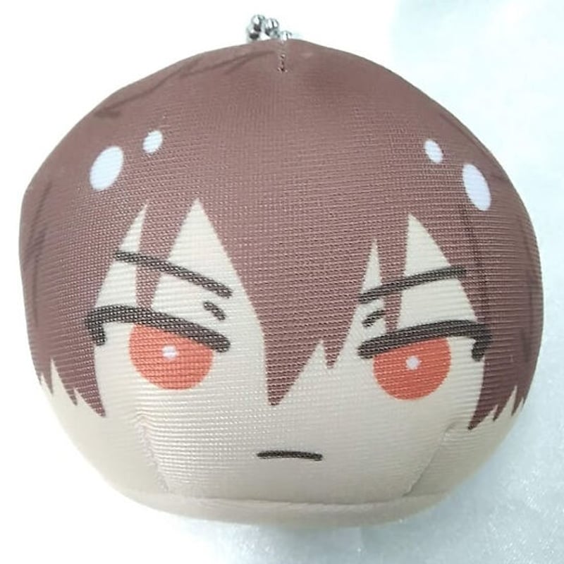 ツルネ 小野木海斗 おまんじゅう | K-BOOKS 池袋 2次元グッズ通販