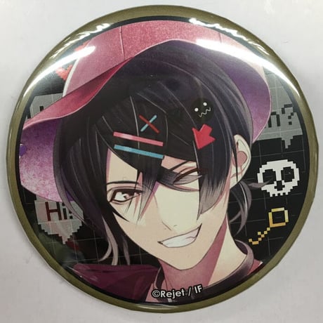 STORES DIABOLIK LOVERSの検索結果