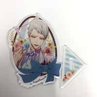 幽幻ロマンチカ ザクロ 缶バッジ | K-BOOKS 池袋 2次元グッズ通販