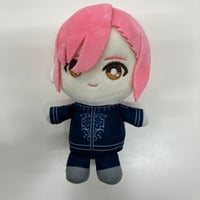 初期傷有】Star Sign 黒瀬 拓巳 缶バッジ AGF2023 | K-BOOKS 池袋