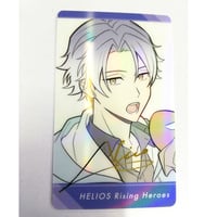 平重衡 グッズセット 缶バッジ イケメン源氏 イケメンシリーズ