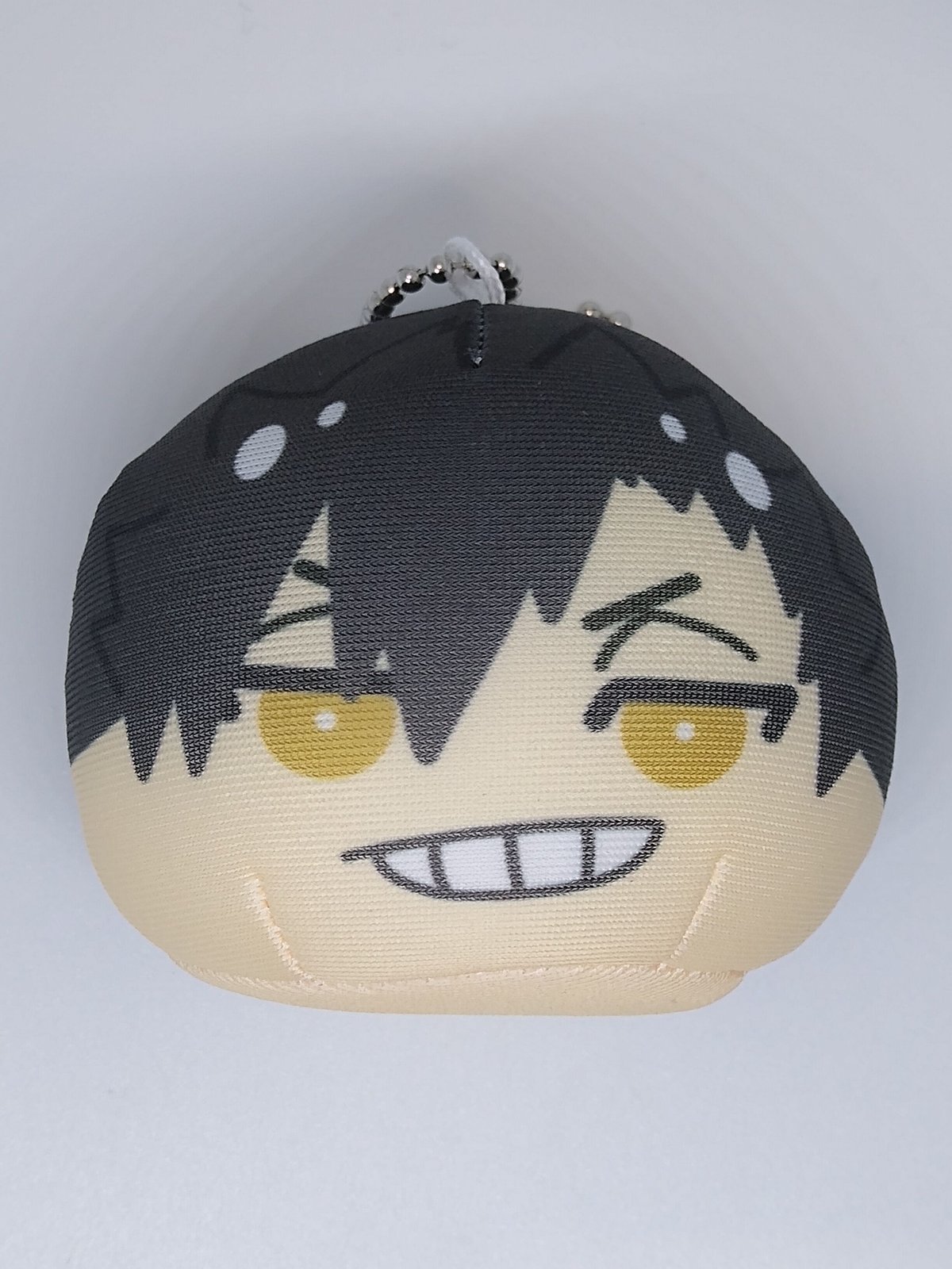 ハイキュー 黒尾鉄朗 おまんじゅう セット 【公式通販】