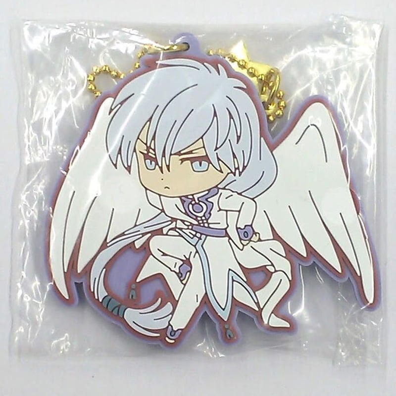 カードキャプターさくら 月 一番くじ アニメ『カードキャプター