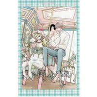 プロジェクトセカイ プロセカ 缶ミラー 暁山瑞希 | K-BOOKS 池袋 2