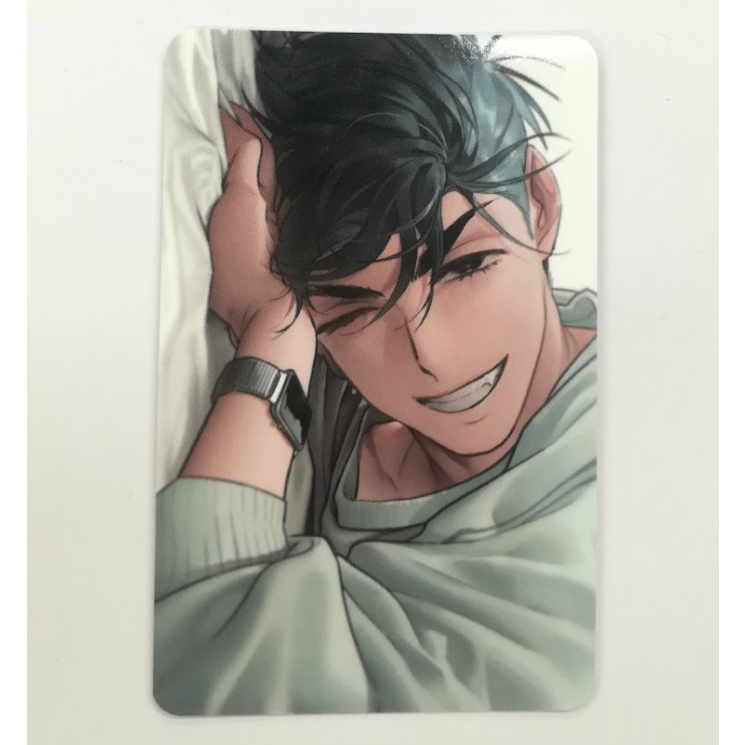 ALIEN STAGE (エイリアン・ステージ) イヴァン (IVAN) IVAN TILL