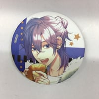 地縛少年花子くん】 花子くん DMMスクラッチ あにちゃ～む E賞