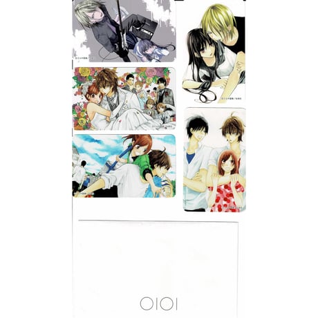 ミユキ蜜蜂 アクリルコースター ミユキ蜜蜂 アクリルコースター 2025年最新】ミユキ蜜蜂 アクリル