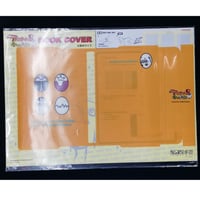 ラッキードッグ1 』 缶バッジ イヴァン 【BLグッズ】 | K-BOOKS 池袋