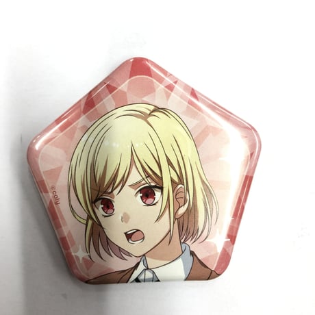 STORES オンエア！の検索結果