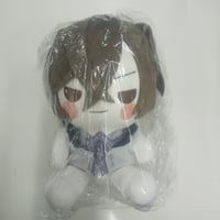 ねんどろいど ヴィル ツイステ 缶バッジ付き fit=scale-down,w=1200
