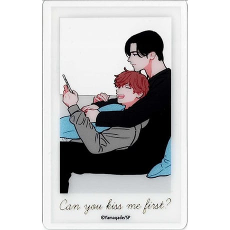 やまやで | STORES