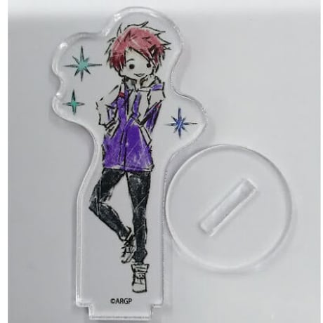 STORES アルゴナビスの検索結果