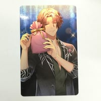 僕のヒーローアカデミア 切島 鋭児郎 名刺カードコレクション 第 僕のヒーローアカデミア 切島 鋭児郎 名刺カードコレクション 第