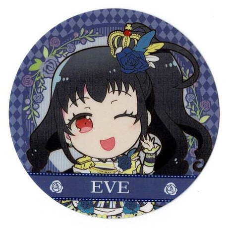トリコロールディナーショー　ファルル　アクリルスタンド 2025年最新】トリコロール カフェ プリパラの人気アイテム
