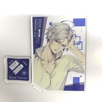 ヒプノシスマイク 天谷奴零 『.どついたれ本舗』ELR STORE 限定盤 購入