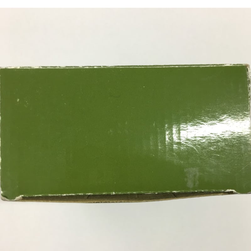 外箱イタミ有り・イタミ有】薄桜鬼 沖田総司 音声付目覚まし時計 | K