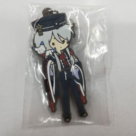白山吉光 | STORES