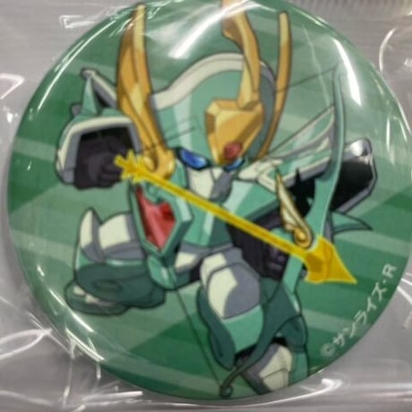 CATEGORY 魔動王グランゾート | K-BOOKS 池袋 2次元グッズ通販