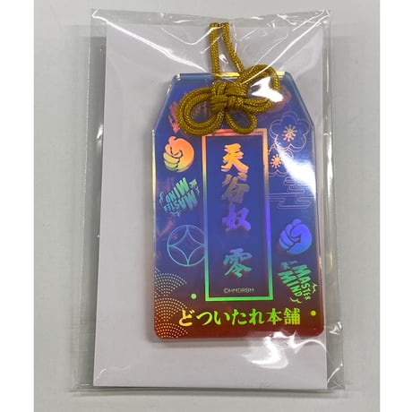 K-BOOKS 池袋 2次元グッズ通販