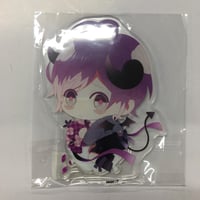 ♡メモ カード♡ CMSDA002－CRYSTAL MEMORY | SDカード・microSDカード | 製品