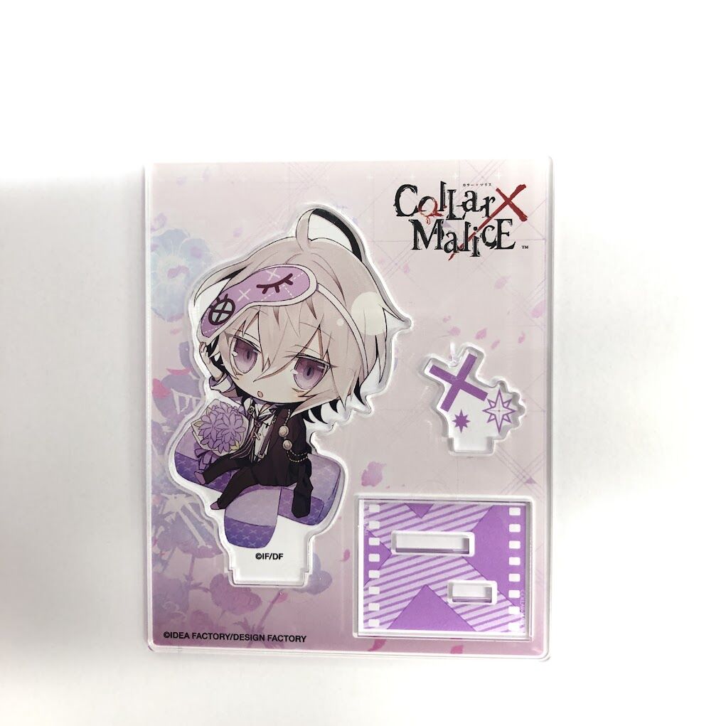Collar×Malice岡崎契　アクリルスタンド 61IiP+gLnhL._UF350,350_QL50_.jpg