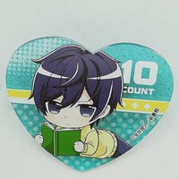 折れ目有】ダイヤのA 御幸 一也 タペストリー | K-BOOKS 池袋 2