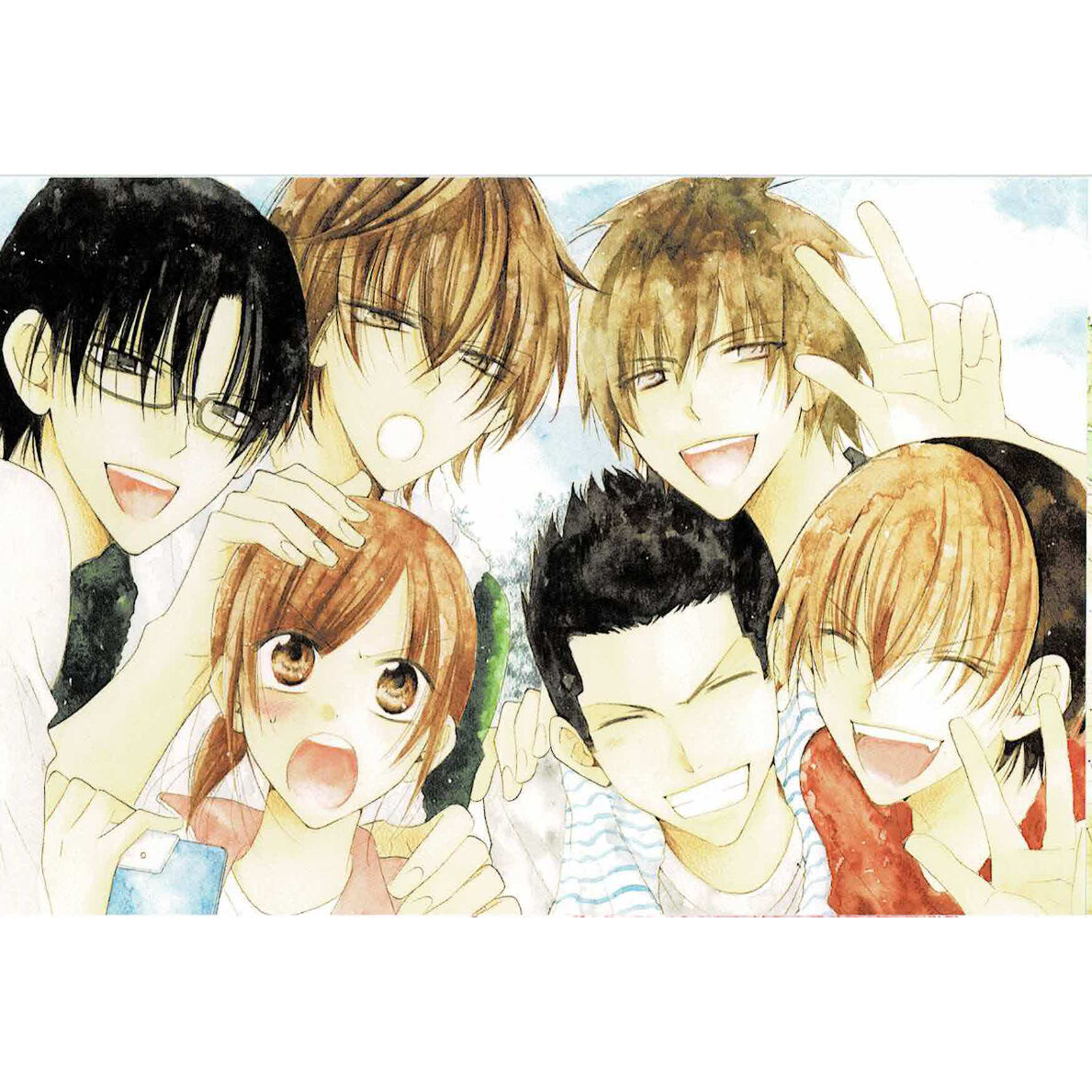 fit=scale-down,w=1200