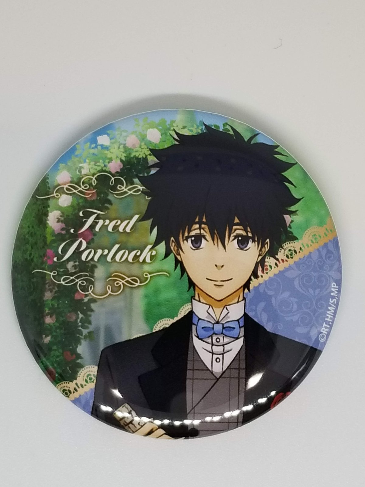 憂国のモリアーティ セガコラボカフェ 缶バッジ fit=scale-down,w=1200