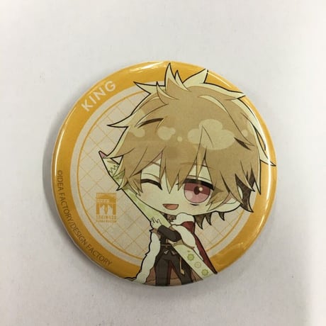 CLOCK ZERO CZ オトメイトストア マイクロファイバータオル 寅之助 clockzero | STORES