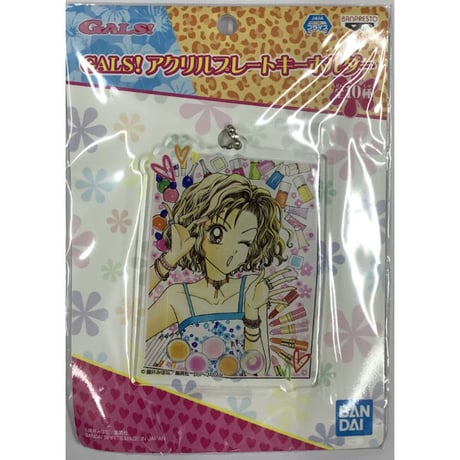 藤井みほな | STORES