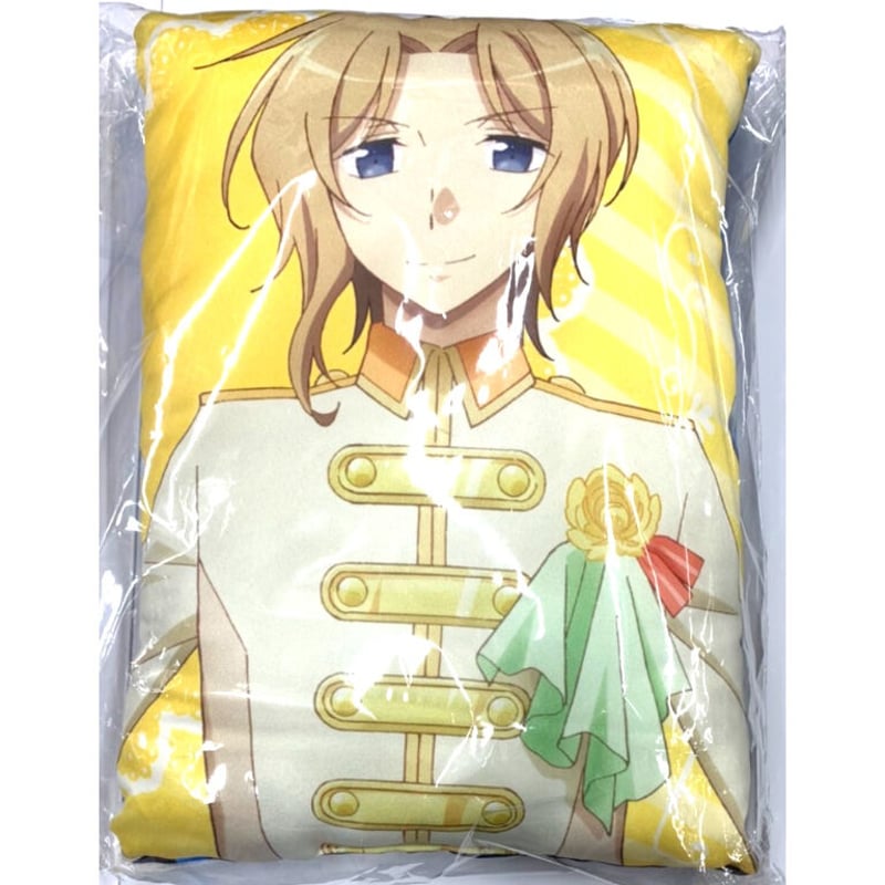 乙女ゲームの破滅フラグしかない悪役令嬢に転生してしまった… X くじ 
