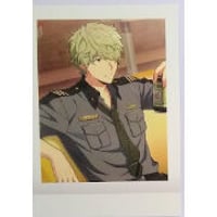 うらみちお兄さん キャラ福くじ C賞 缶バッジ 集合 2点 うらみちお兄さん キャラ福くじ C賞 缶バッジ 集合 2点 - メルカリ