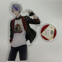 激レア プリパラ オータムライブ 缶バッジ コレクション 美品 未開封多め プリパラ ショウゴ オータムライブ2021 缶バッジ - メルカリ