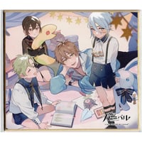 夏目友人帳 バースデー 缶バッジセット Amazon.co.jp: 夏目友人帳 バースデー 缶バッジセット 夏目貴志