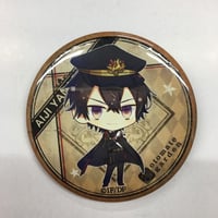 魔法使いの約束 オーエン 缶バッジ | K-BOOKS 池袋 2次元グッズ通販