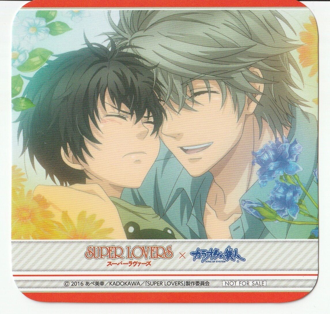 fit=scale-down,w=1200