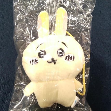 STORES ぬいぐるみの検索結果