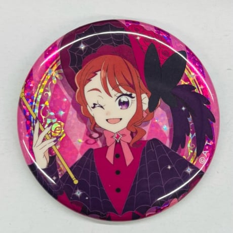 STORES プリキュア 缶バッジの検索結果 STORES プリキュア 缶バッジの検索結果