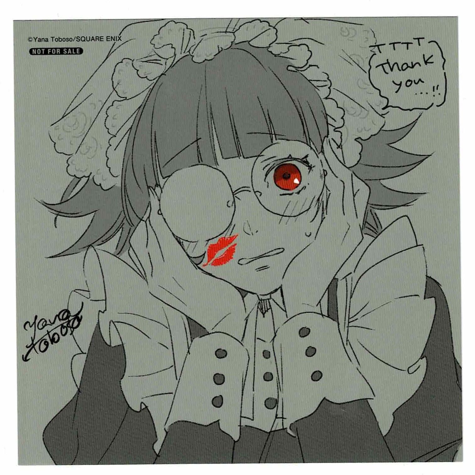 original