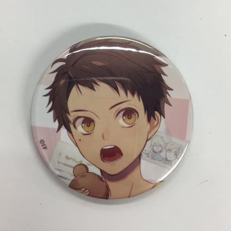 STORES オランピアソワレ の検索結果