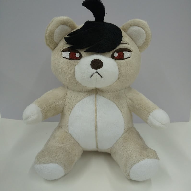 fit=scale-down,w=1200