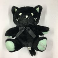 鬼滅の刃 胡蝶しのぶわちゃっと！トレーディング缶バッジ | K-BOOKS