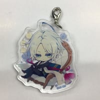 単品】Free! 複製原画色紙 | K-BOOKS 池袋 2次元グッズ通販